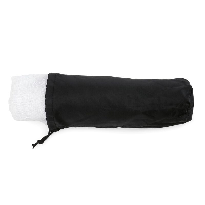 Universal Mosquito net for strollers image number 2